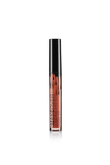 Liquid Matte Lipstick - Makeover Liquid Matte