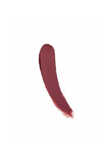 Liquid Matte Lipstick - Silk Matte Liquid Lipstick