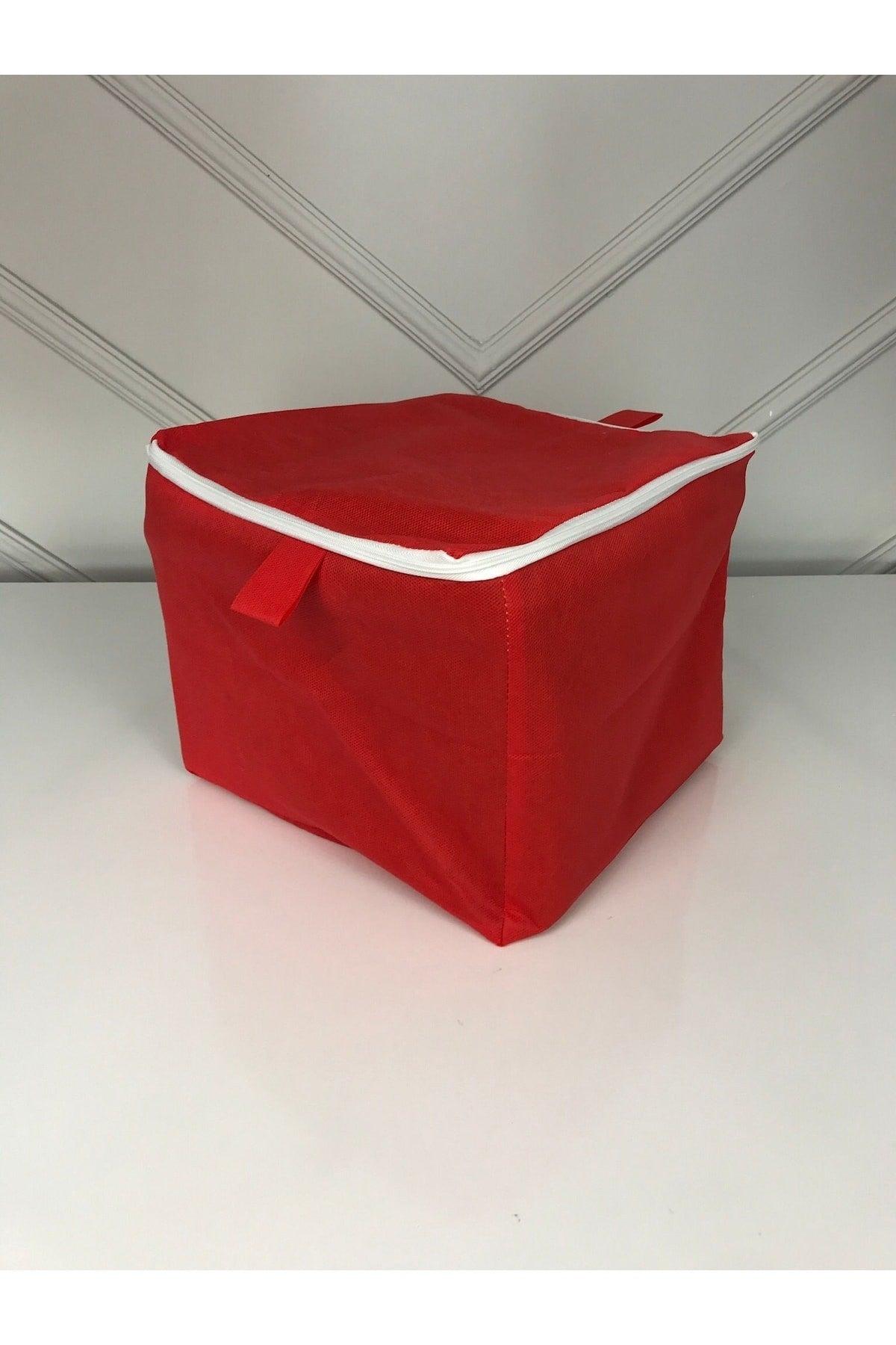 Small Storage Bag-editor