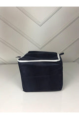 Small Storage Bag-editor