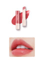Long Lasting Vivid Color Moisturizer