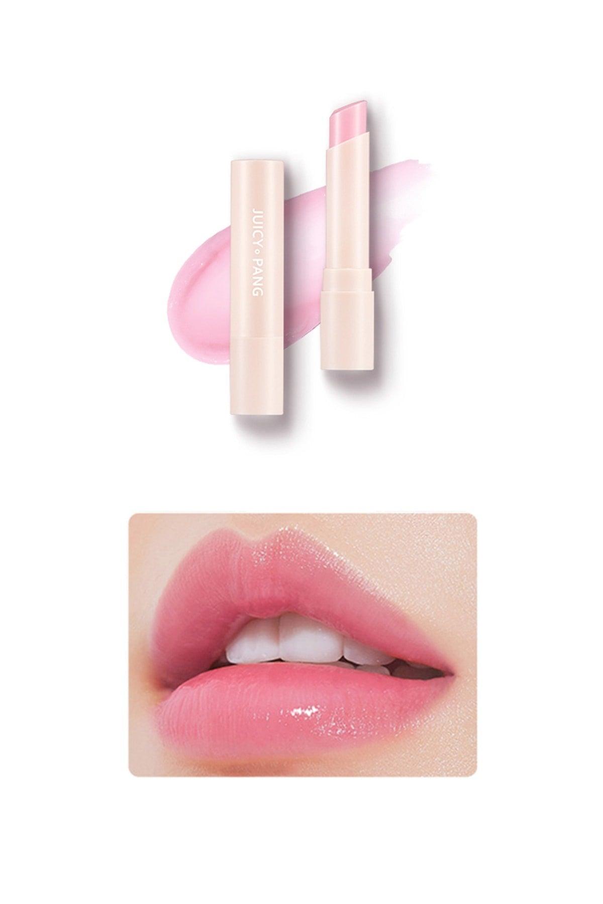 Long Lasting Vivid Color Moisturizer