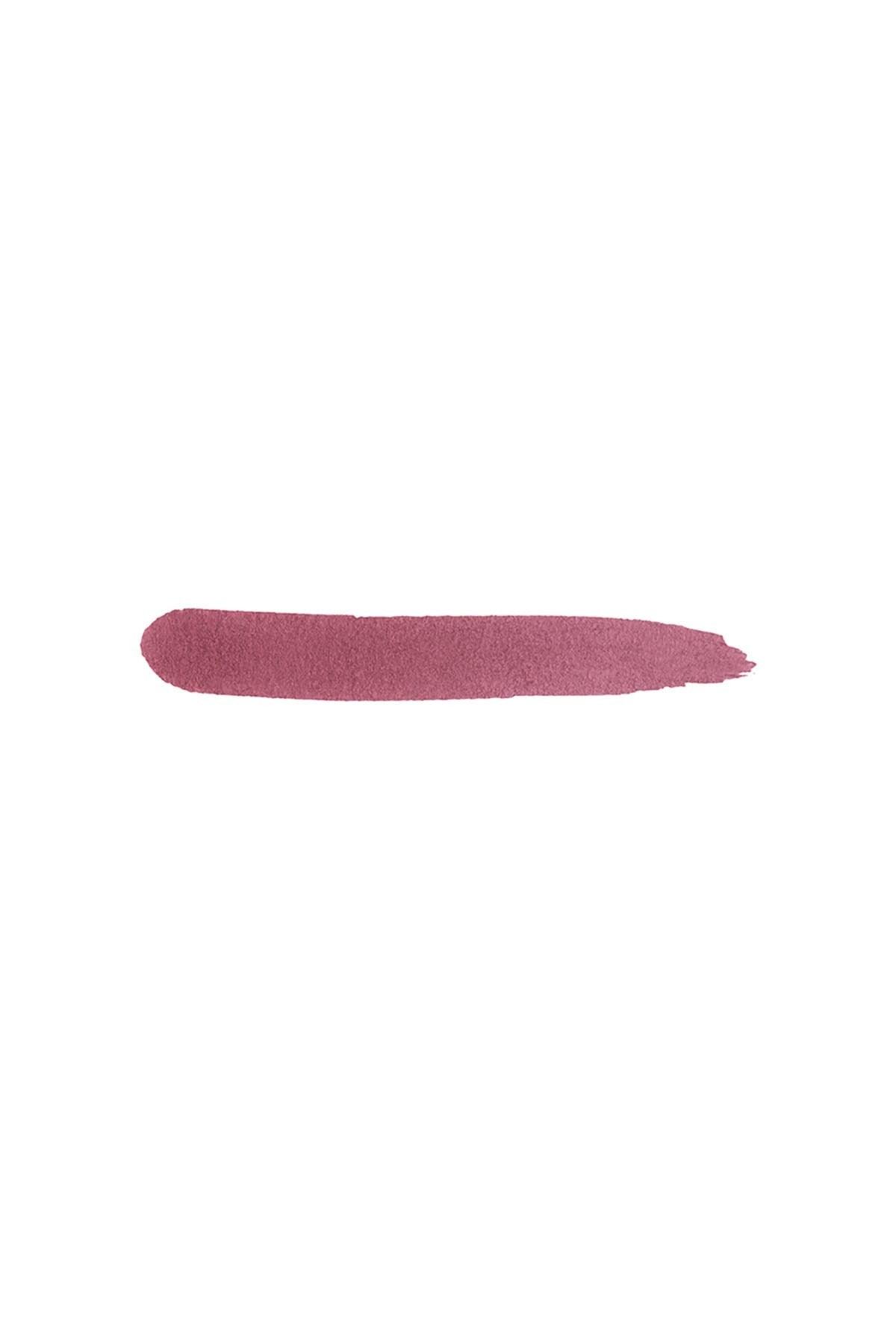 Long Lasting Lip Liner - Long Lasting