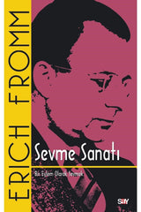 The Art of Loving (classic Cover) 7erich Fromm - Swordslife