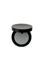 Luminous Silk Single Eyeshadow 15 Pearlescent Gray