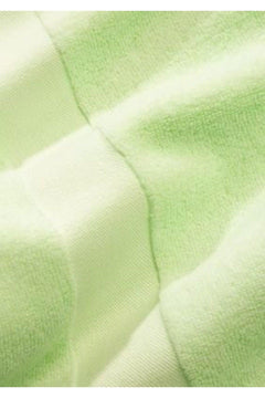 Premium 70 x 140 cm Hotel-Grade Bath Towel