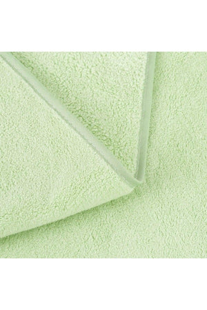 Lux Hotel Towel 70 X 140 (pcs) - Swordslife