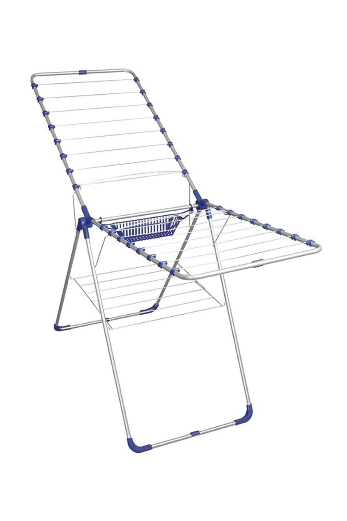 Luxury Laundry Basket Laundry Dryer