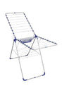 Luxury Laundry Basket Laundry Dryer