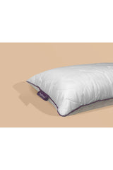 Luxury Aloe Vera Pillow 50*70 With Mattress - Swordslife