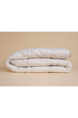 Luxury Duvet Premium Goose Down Quilt 195*215 - Swordslife