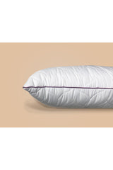 Luxury Aloe Vera Pillow 50*70 With Mattress