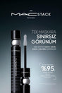 Macstack Mascara Micro Brush 773602614882