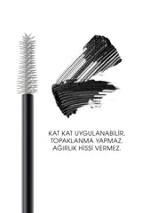 Macstack Mascara Micro Brush 773602614882