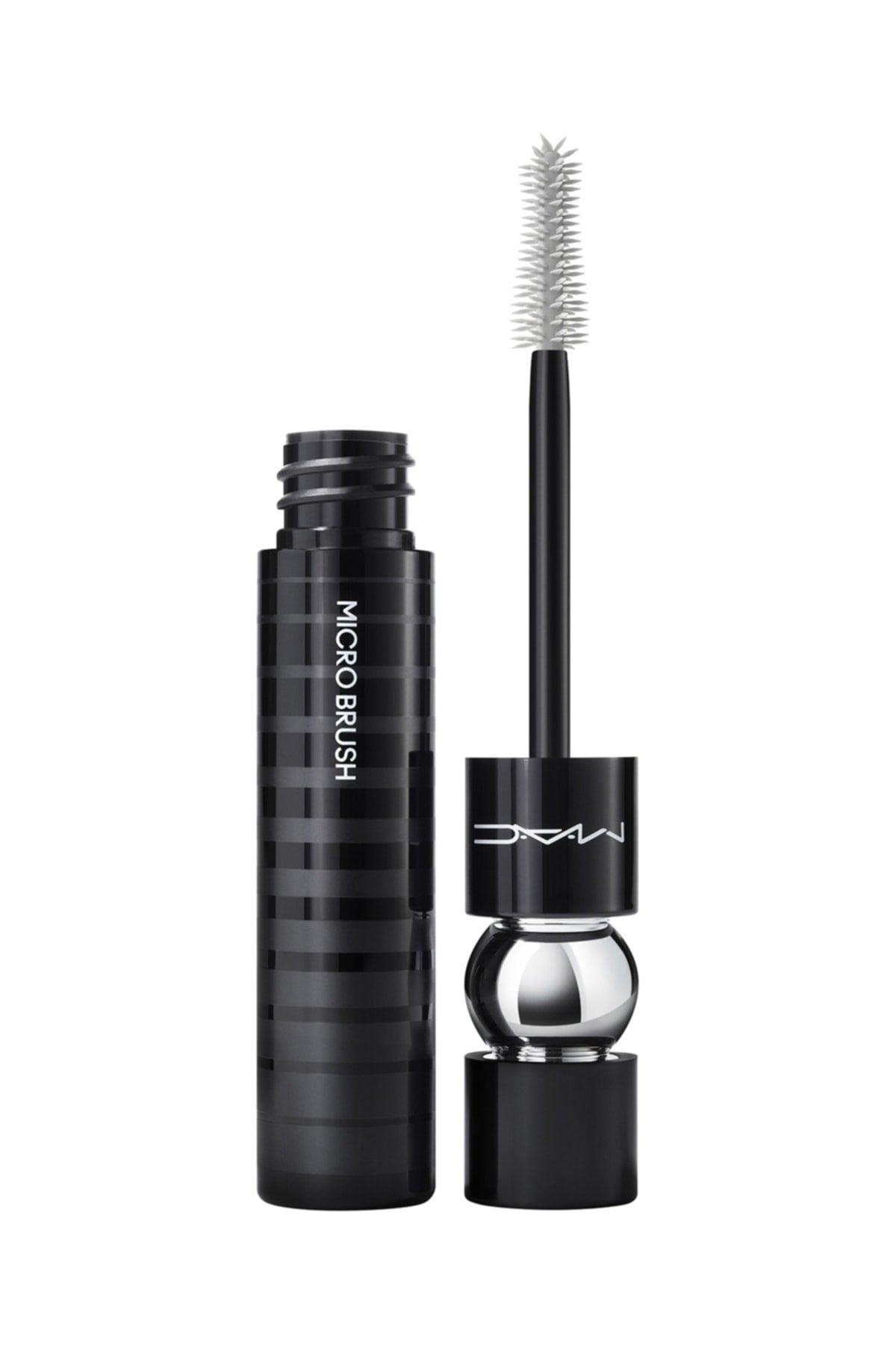 Macstack Mascara Micro Brush 773602614882