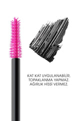 Macstack Mascara Mini Size 773602596195