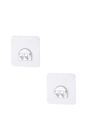 Magic Fix Magic Adhesive - 2 pcs