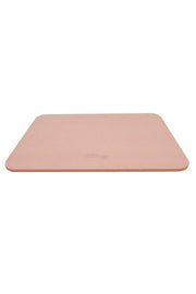 Magic Water Absorbent Bath Mat All Colors - Swordslife