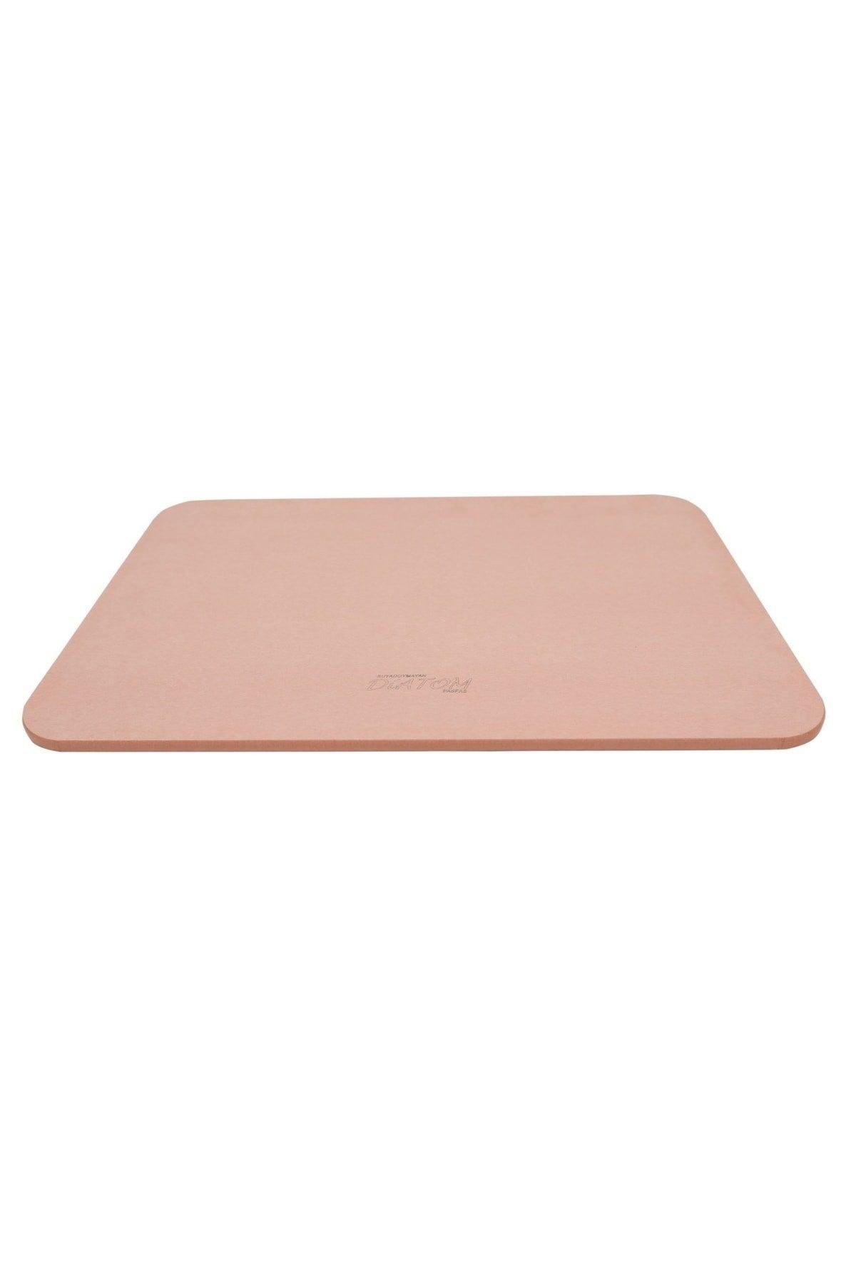 Magic Water Absorbent Bath Mat All Colors - Swordslife