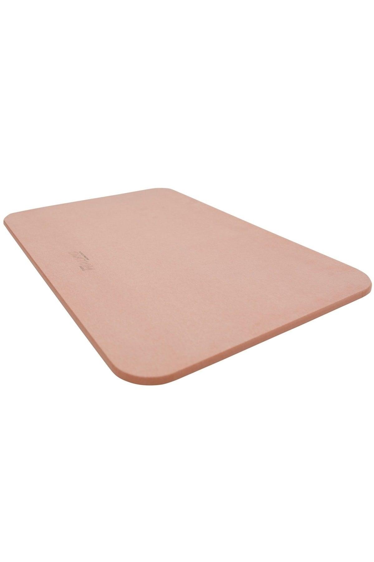 Magic Water Absorbent Bath Mat All Colors - Swordslife