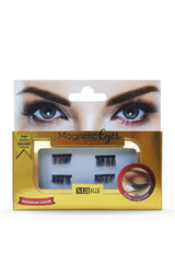 Magnetic Eyes Magnetic Eyelashes Maximum Intense