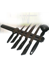 Magnetic Knife Hanger 33 Cm.