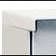 KNOBLOCH letterbox system, pedestal - Swordslife