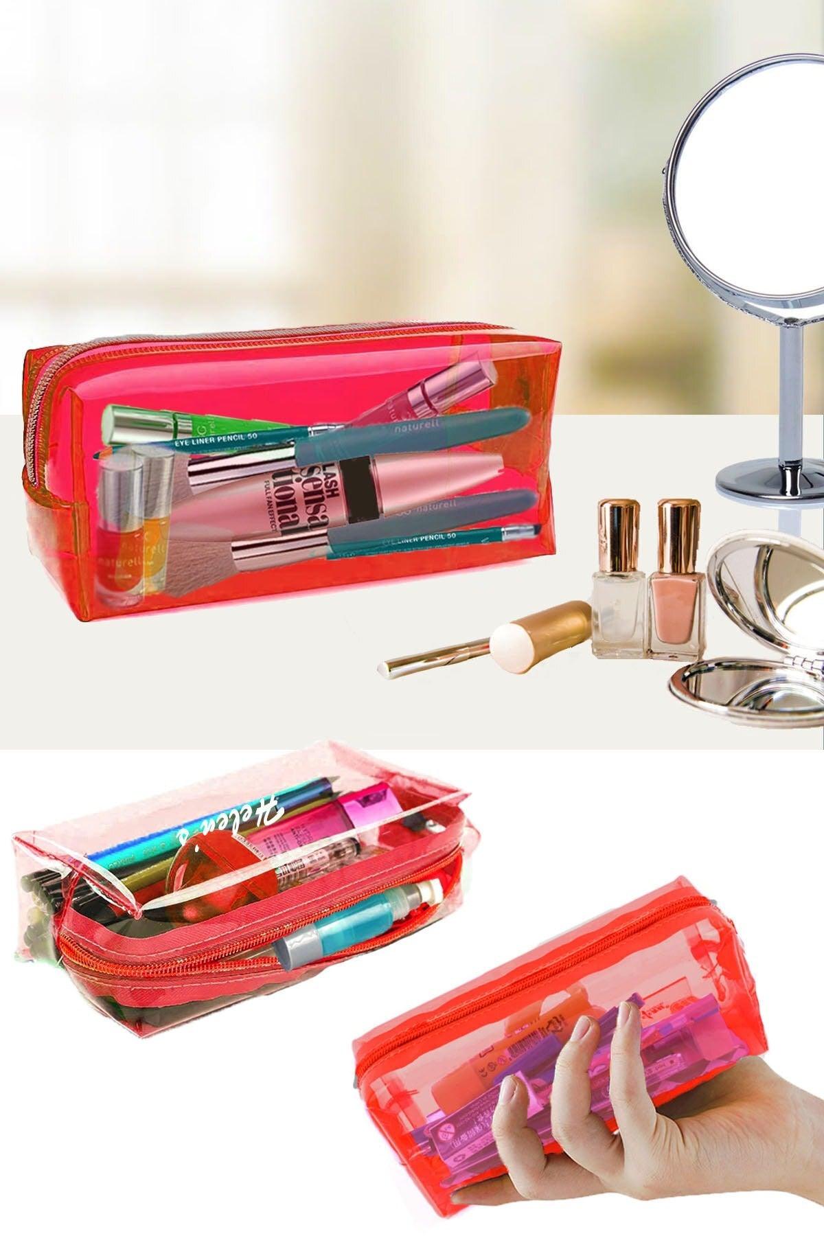 Makeup Organizer Makeup Bag