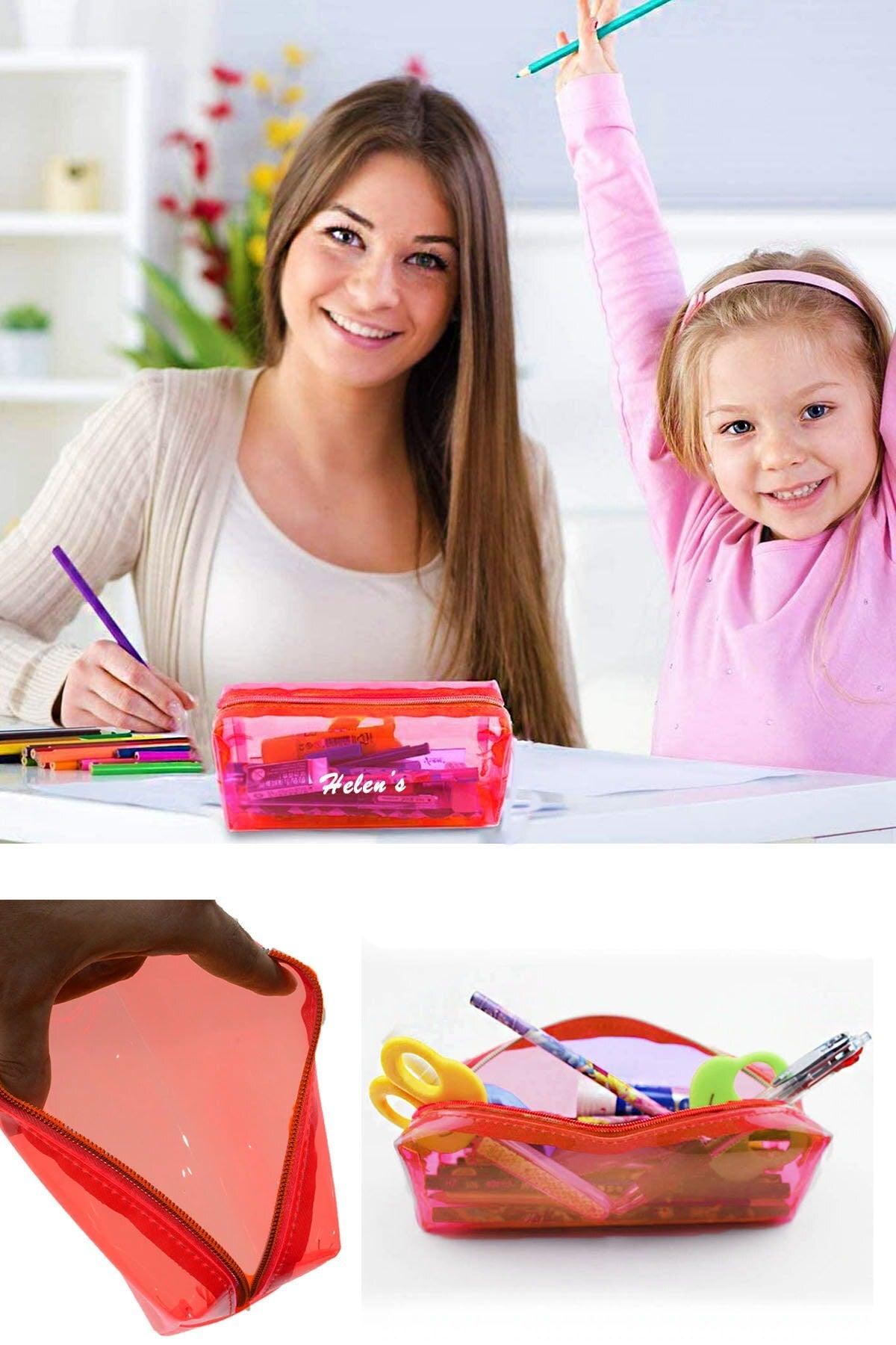 Makeup Organizer Makeup Bag