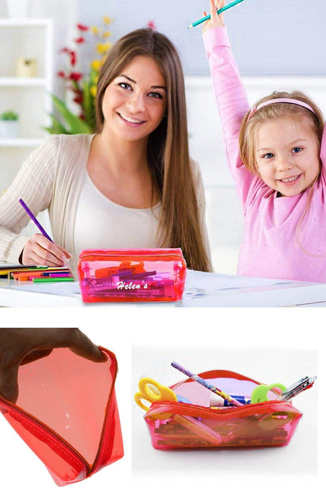 Makeup Organizer Makeup Bag