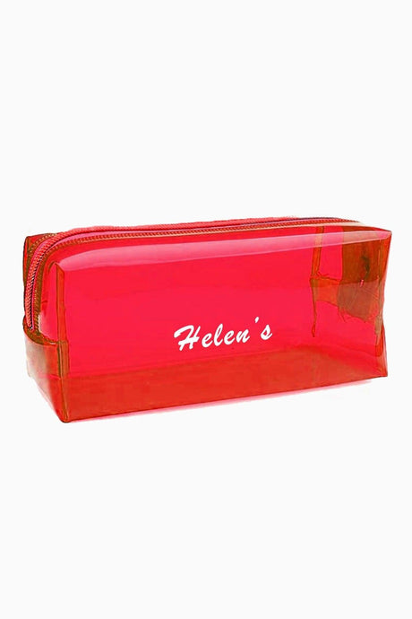 Makeup Organizer Makeup Bag