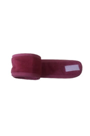 Make Up Sport And Hair Band Velcro , Cotton - Swordslife
