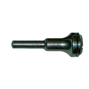 Clamping mandrel / collet - Swordslife