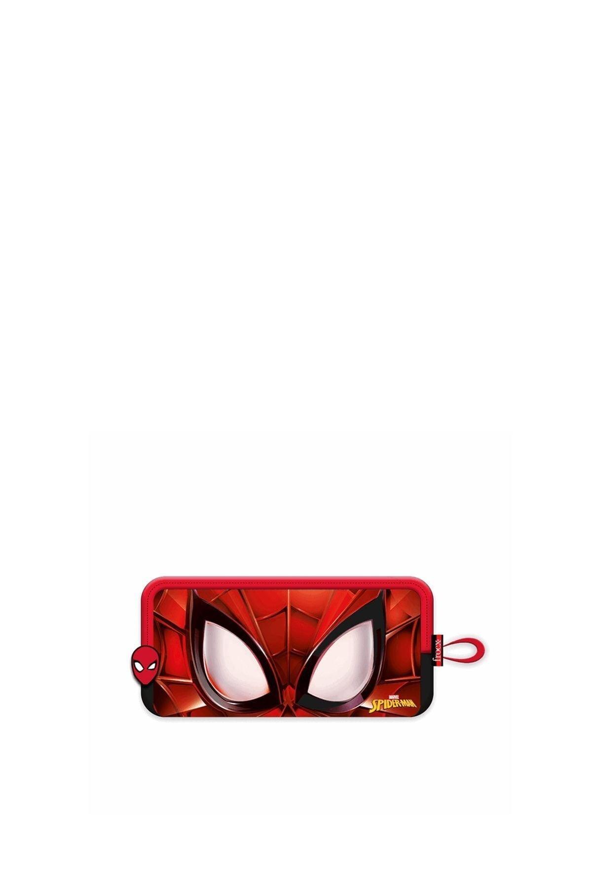 Boy Spider-man Spiderman Hawk Mask