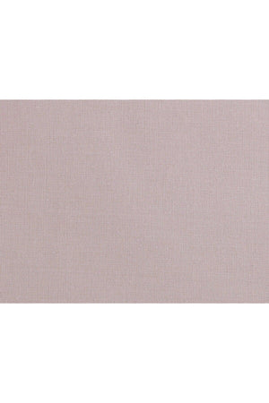 Manon Single Ranforce Elastic Bed Sheet 100X200 cm - Swordslife