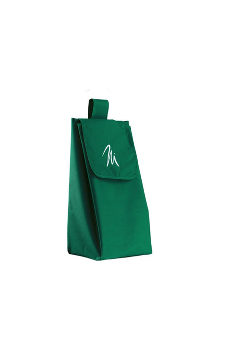 Market Trolley M-202 - Swordslife