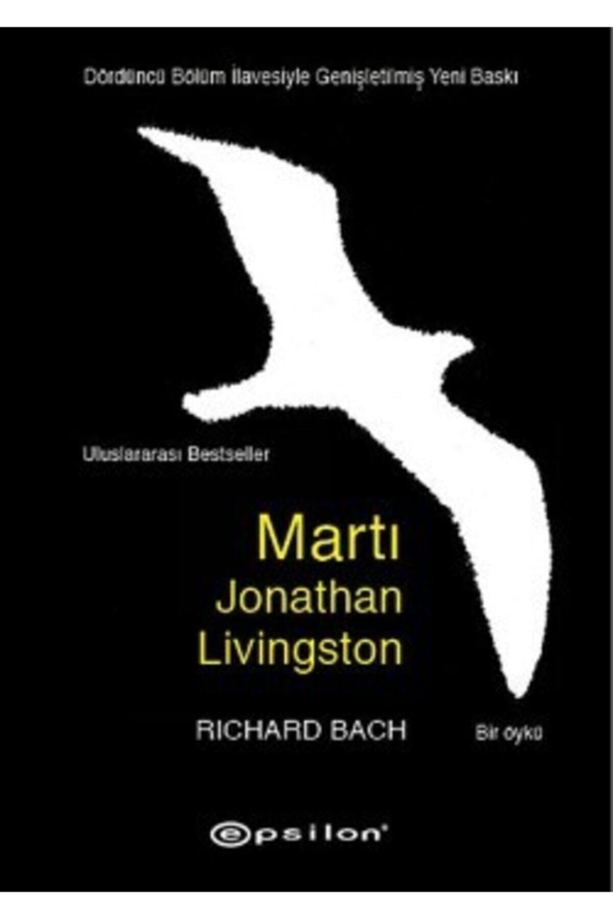 Jonathan Livingston Seagull (Chapter Four Supplement) - Swordslife