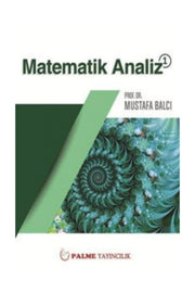 Mathematics Analysis 1 - Swordslife