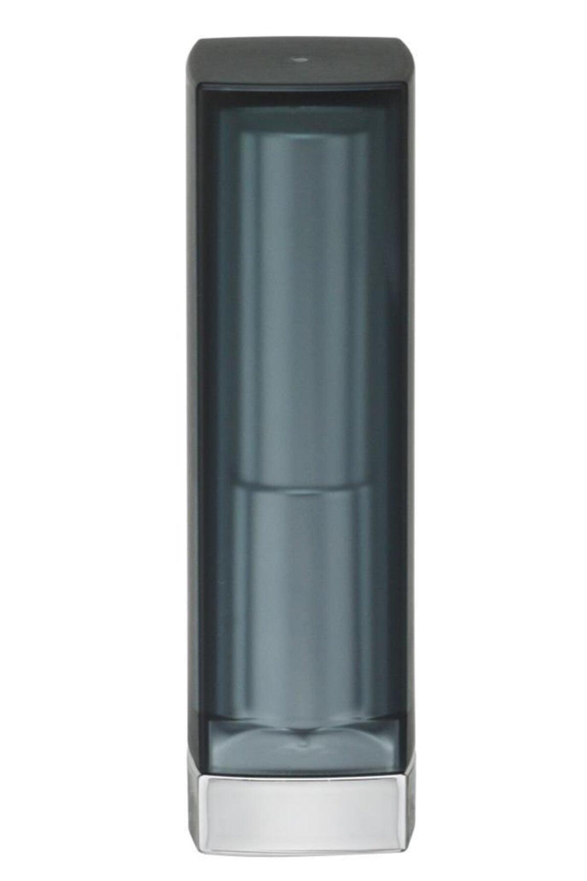 Matte Lipstick - 965 Siren in Scarlett 3600531224493