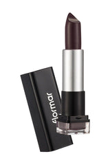 Matte Lipstick - Hd Weightless Matte Lipstick Cool