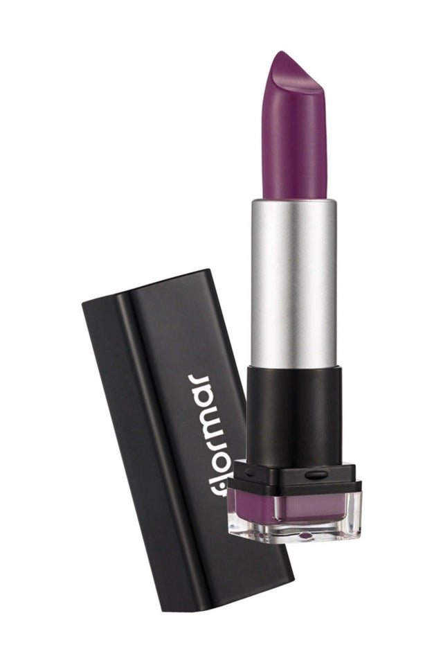 Matte Lipstick - Hd Weightless Matte Lipstick