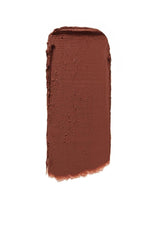 Matte Lipstick - HD Weightless Matte Lipstick Mocha