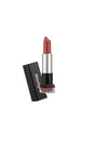 Matte Lipstick - HD Weightless Matte Lipstick Pure