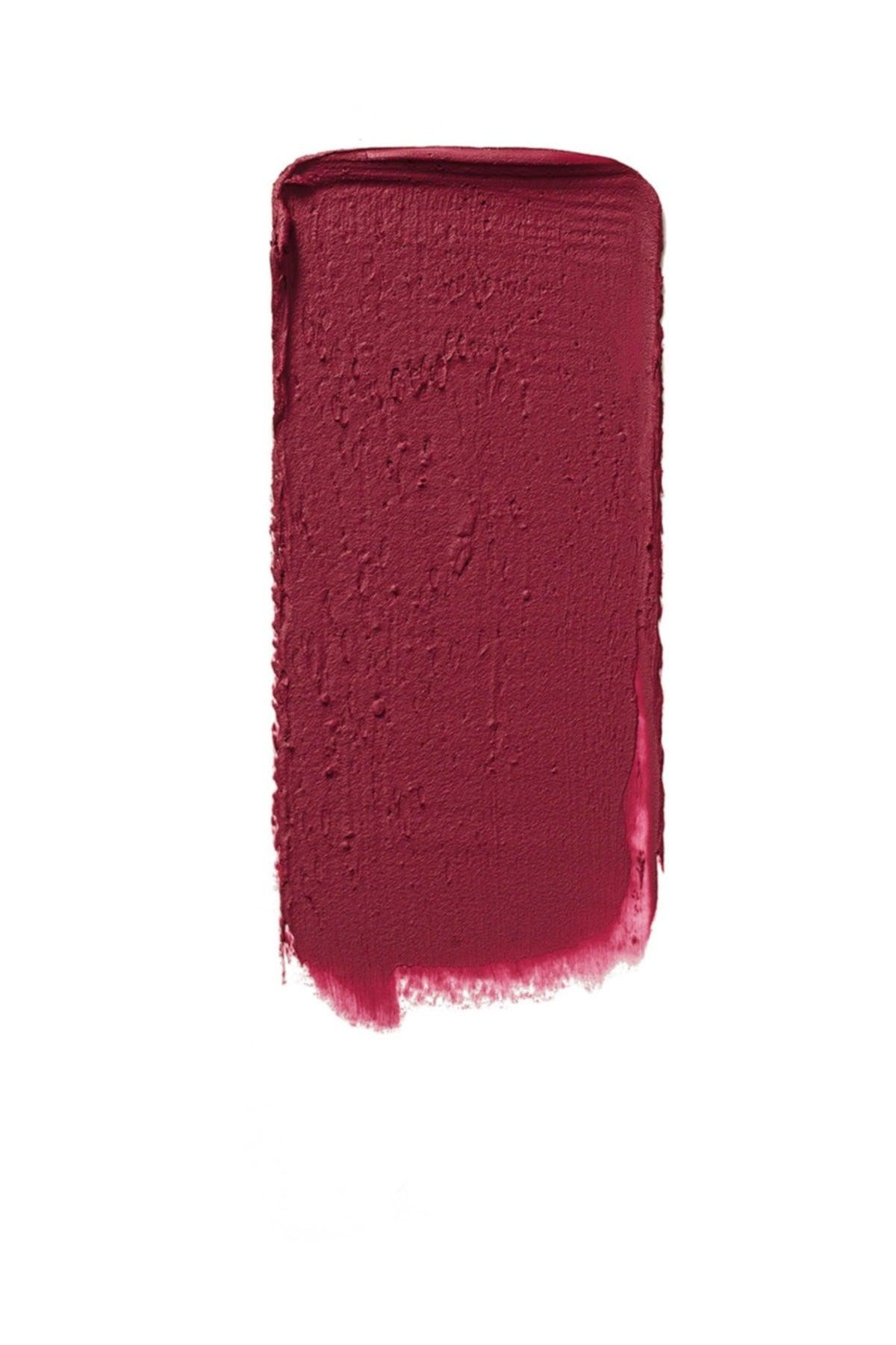 Matte Lipstick - Hd Weightless Matte Lipstick Sour