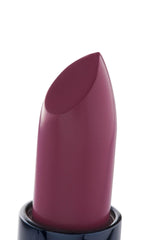 Matte Lipstick - Matte Rouge Aged Wine 8680570461566