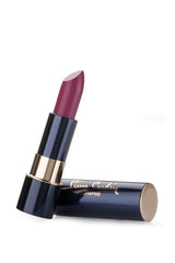 Matte Lipstick - Matte Rouge Aged Wine 8680570461566