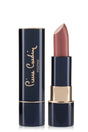 Matte Lipstick - Matte Rouge Nude Love 8680570461610