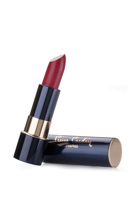 Matte Lipstick - Matte Rouge Russian Red