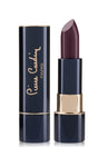 Matte Lipstick - Matte Rouge Tempting Violet