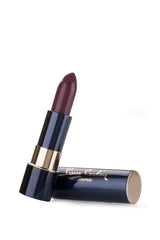 Matte Lipstick - Matte Rouge Tempting Violet